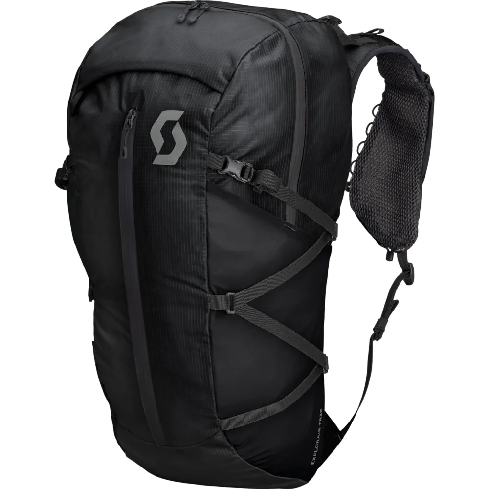 Scott Explorair 30 Rucksack
