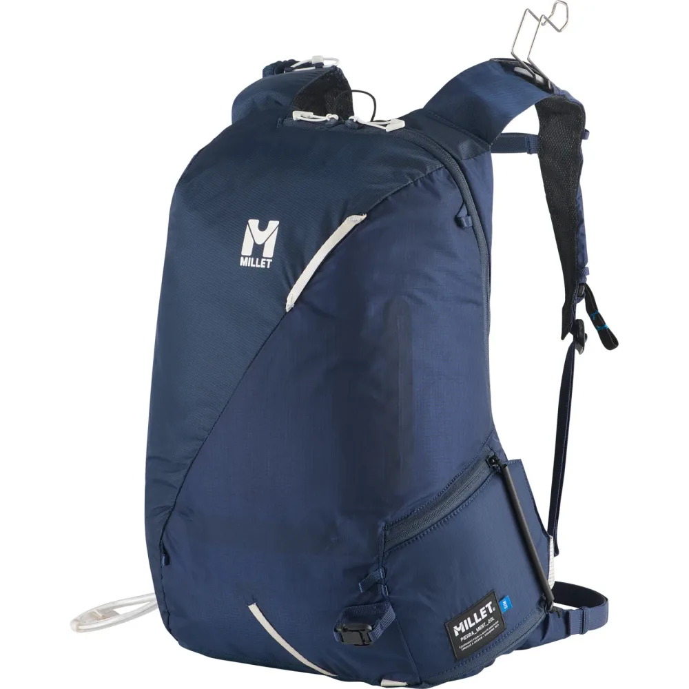 Millet Pierra Ment 20 Rucksack