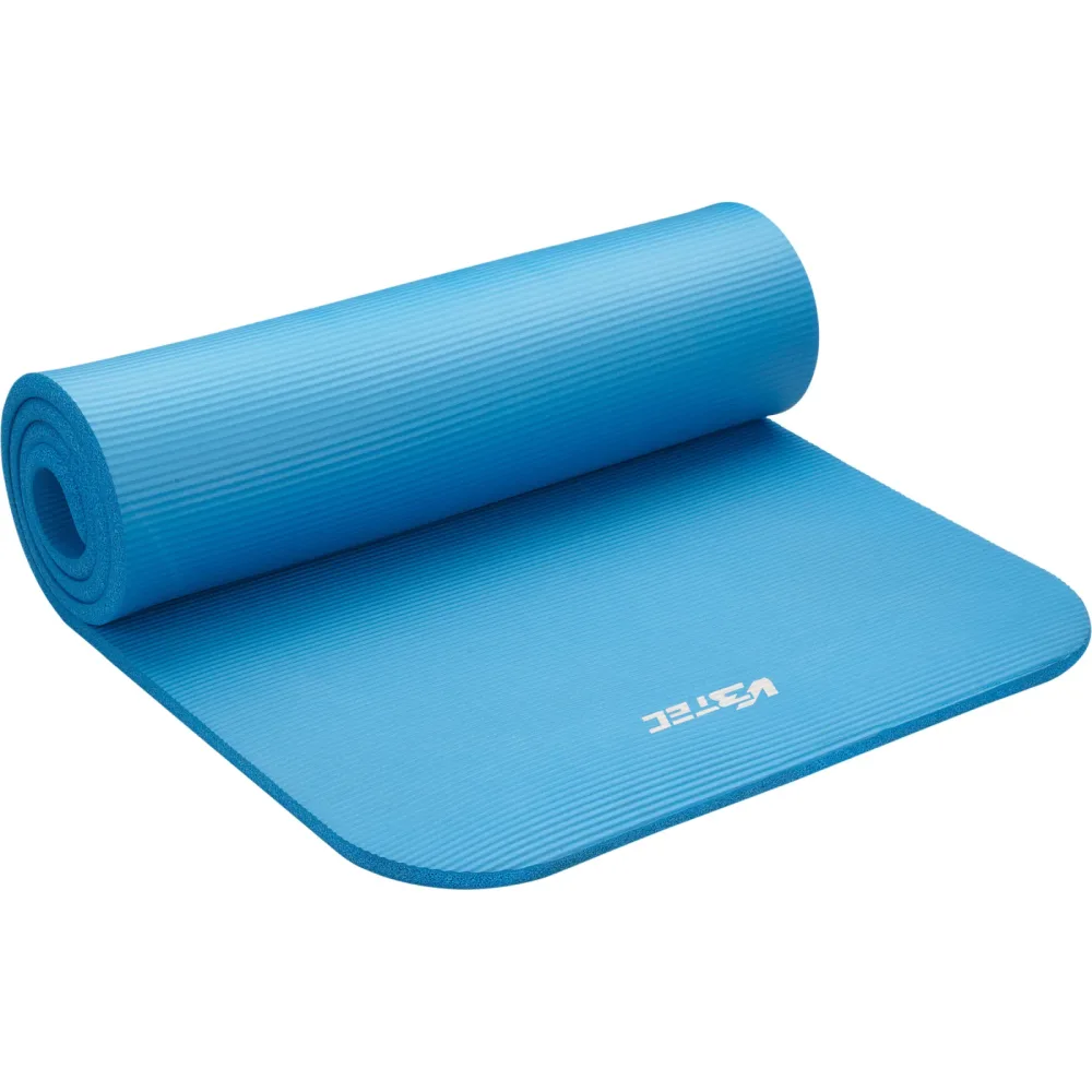 Witeblaze Fitness Gymnastikmatte