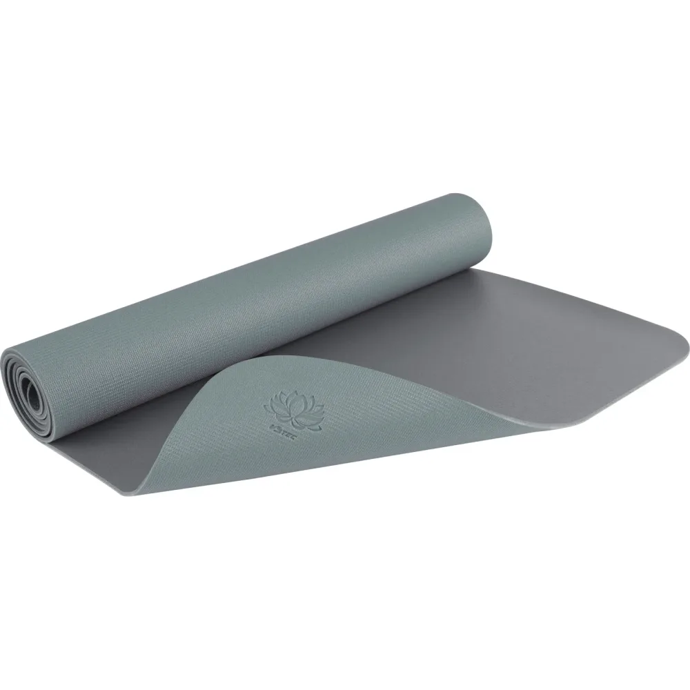 Witeblaze Eco Double Layer Yogamatte