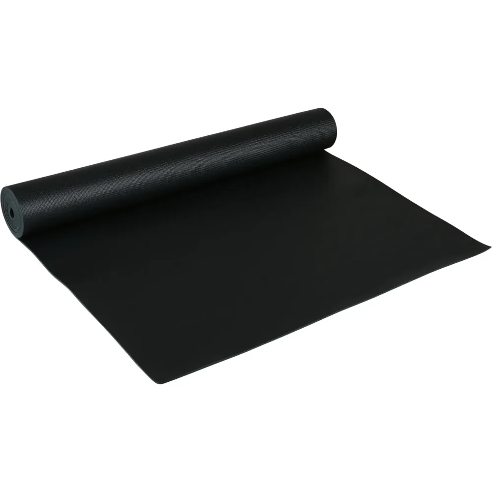 Witeblaze Eco Standard Yogamatte