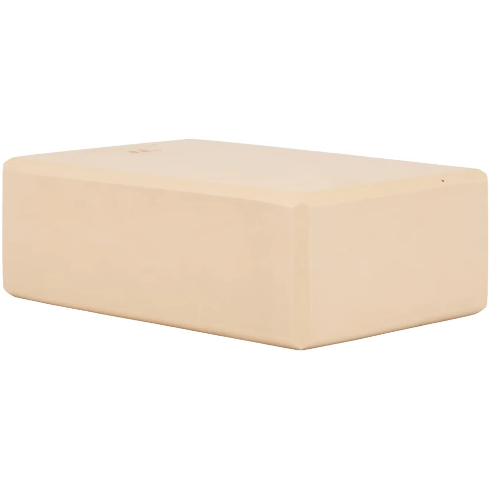Witeblaze Yoga Block