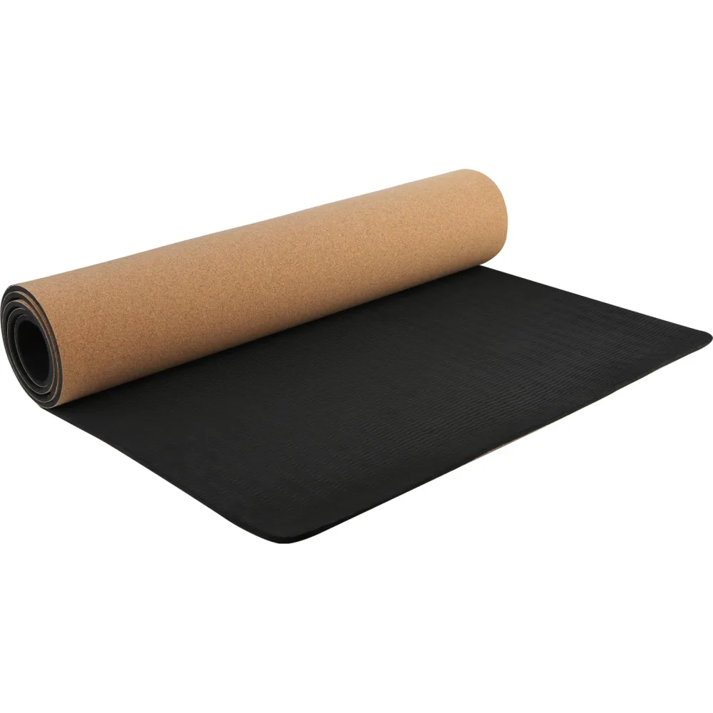 Witeblaze Cork Yogamatte