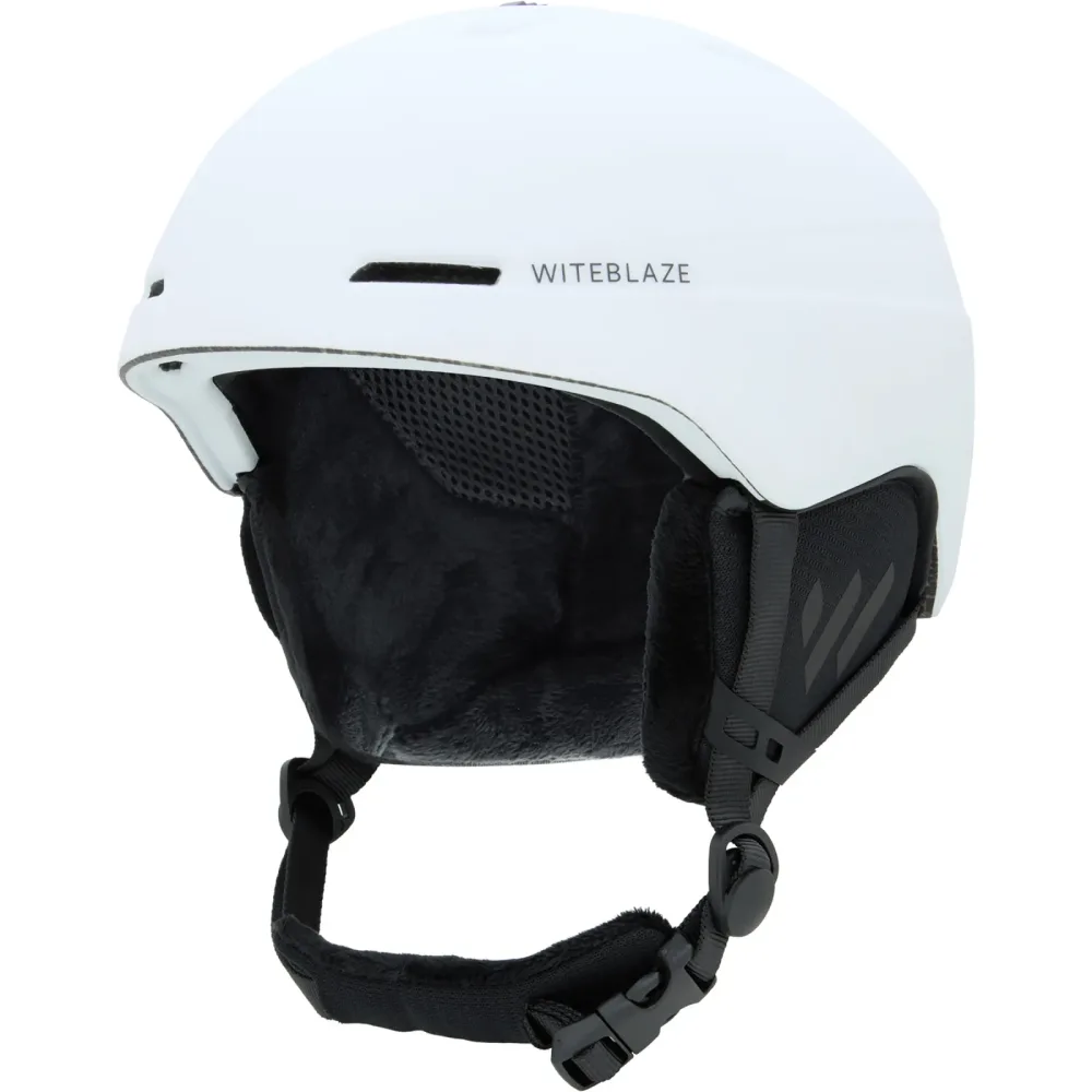 Witeblaze Ryder Skihelm