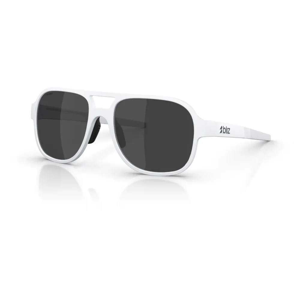 Bliz A006 Sportbrille