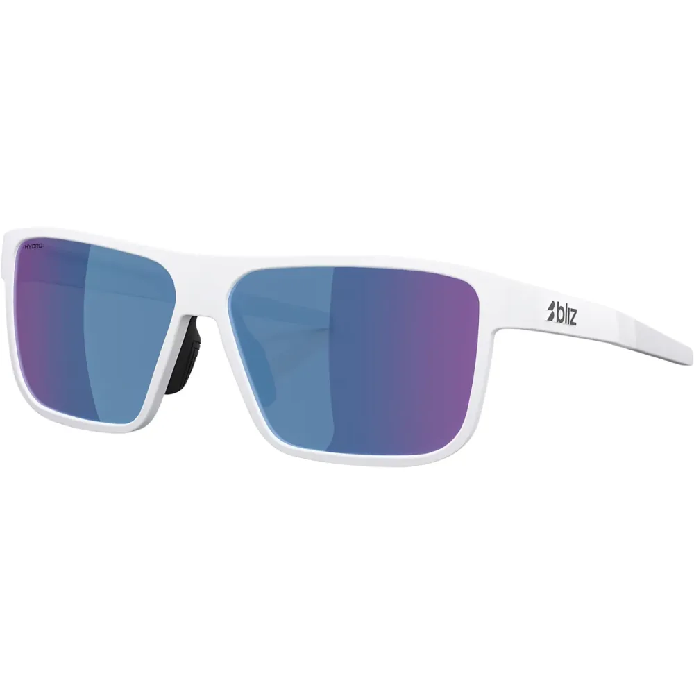 Bliz A008 Sportbrille