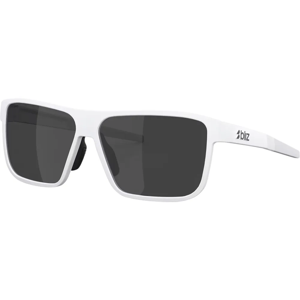 Bliz A008 Sportbrille