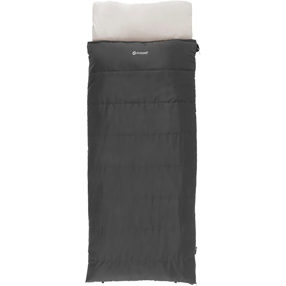 Outwell Contour Prime Schlafsack