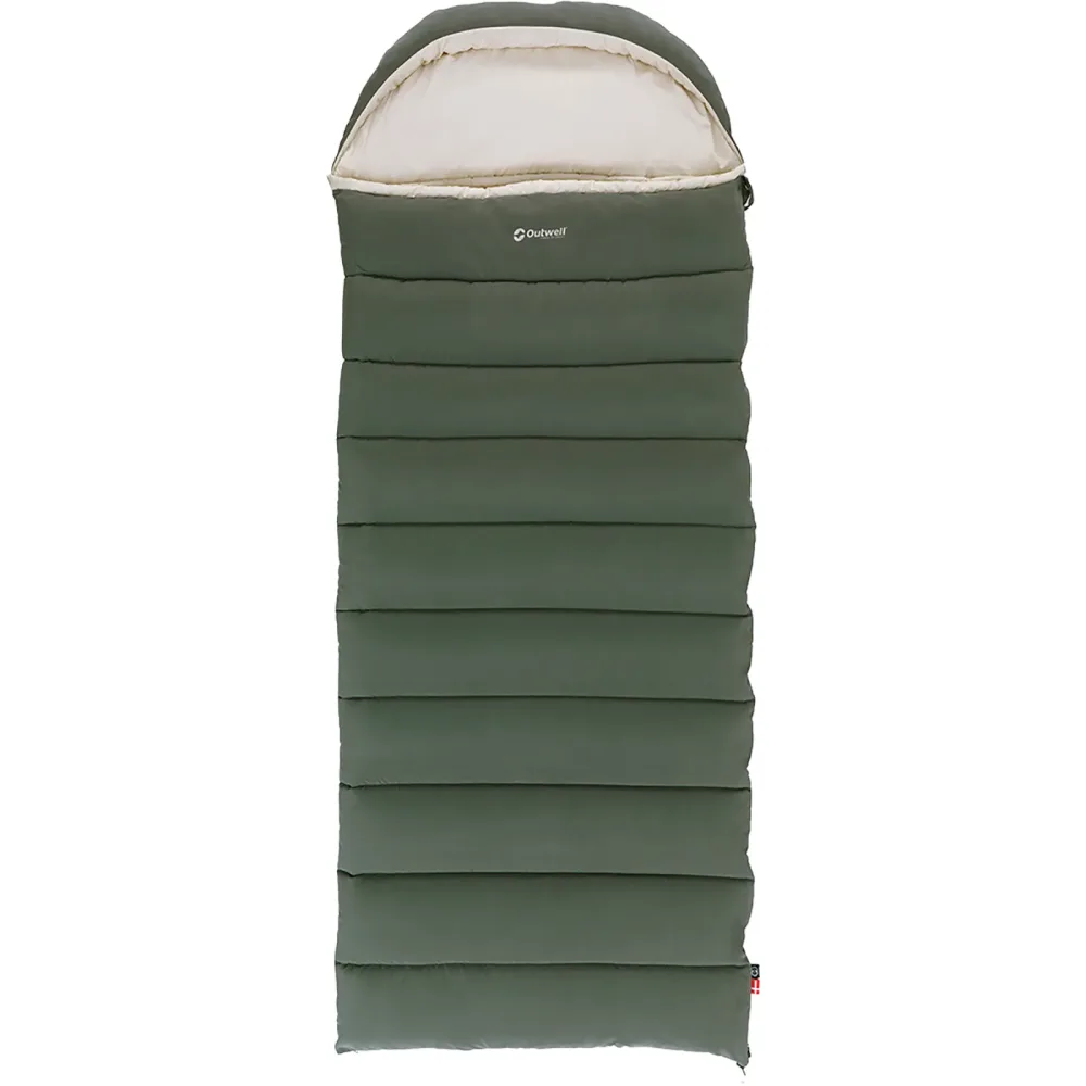 Outwell Constellation Lux Schlafsack