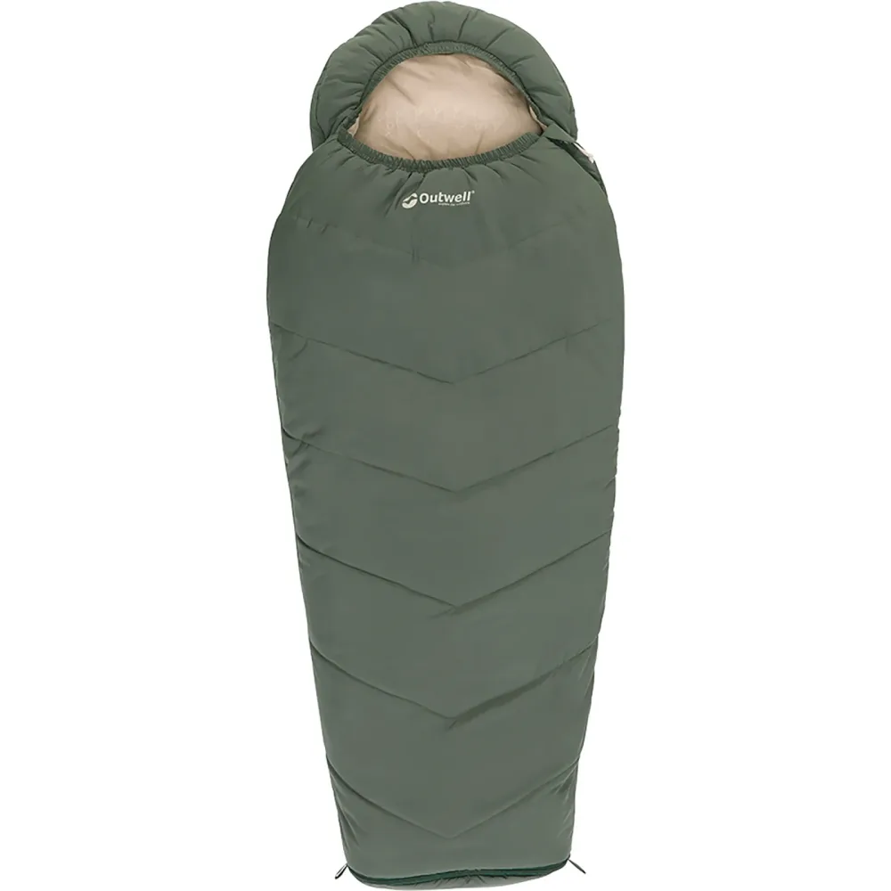 Outwell Kinder Convertible Schlafsack