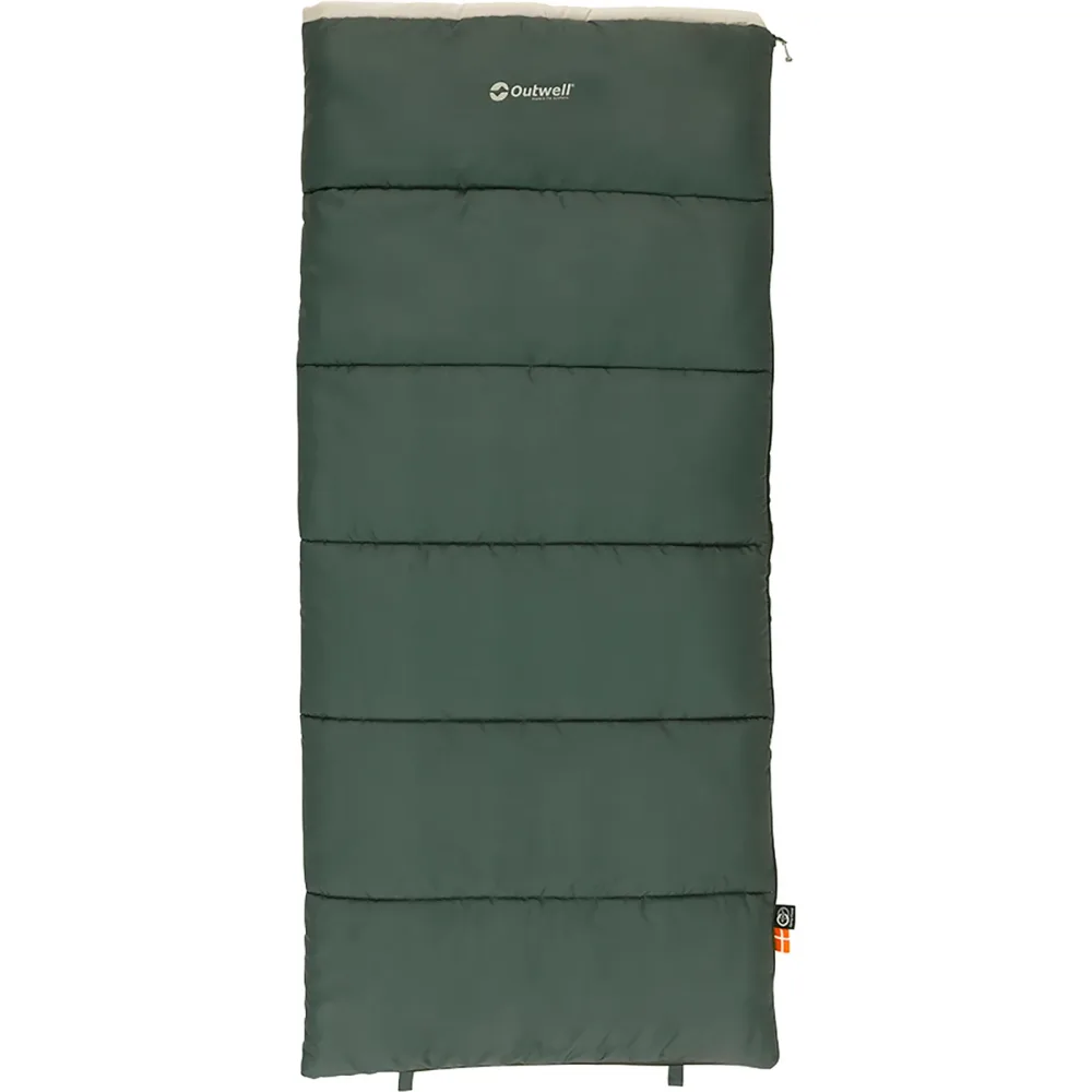 Outwell Kinder Champ Schlafsack