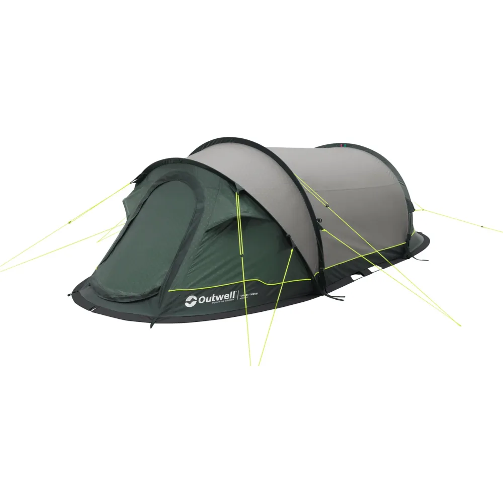Outwell Nexion 2 Zelt