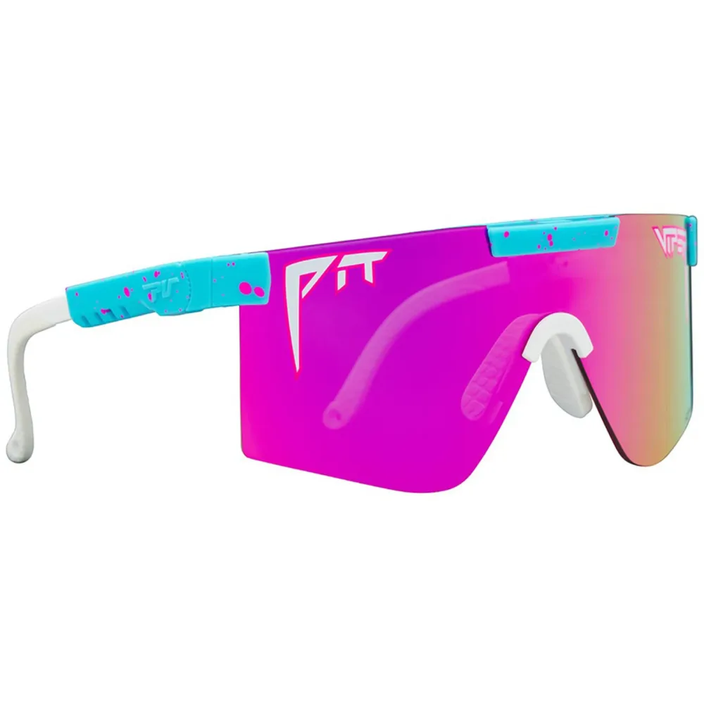 Pit Viper The Originals 2.0 HDPV Sportbrille