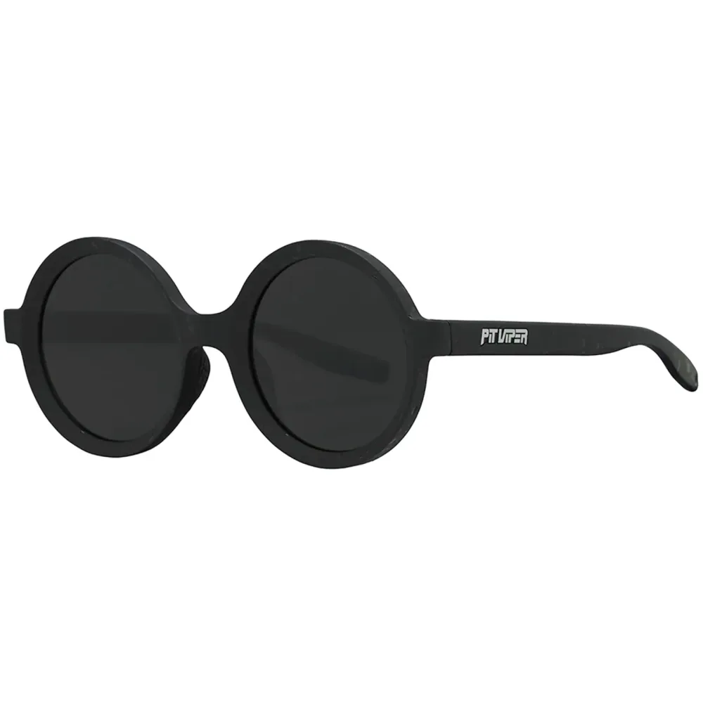 Pit Viper The Oo Sportbrille