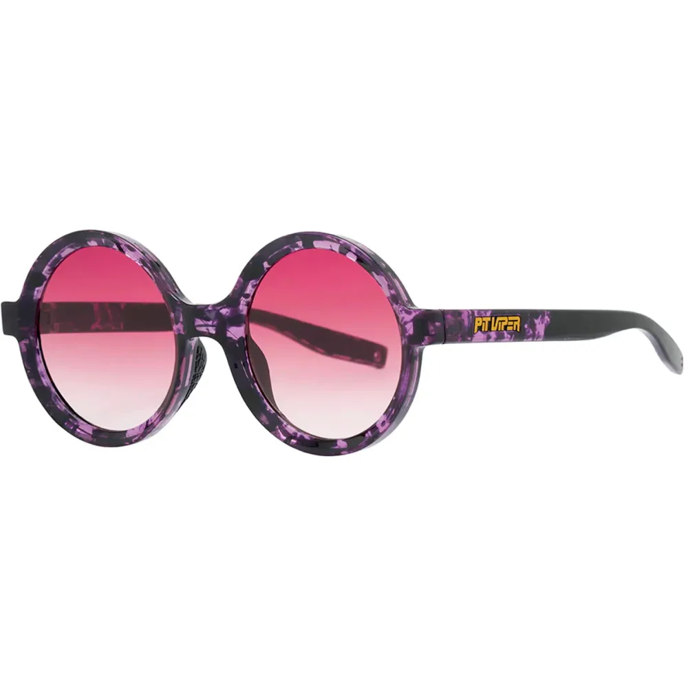 Pit Viper The Oo Sportbrille