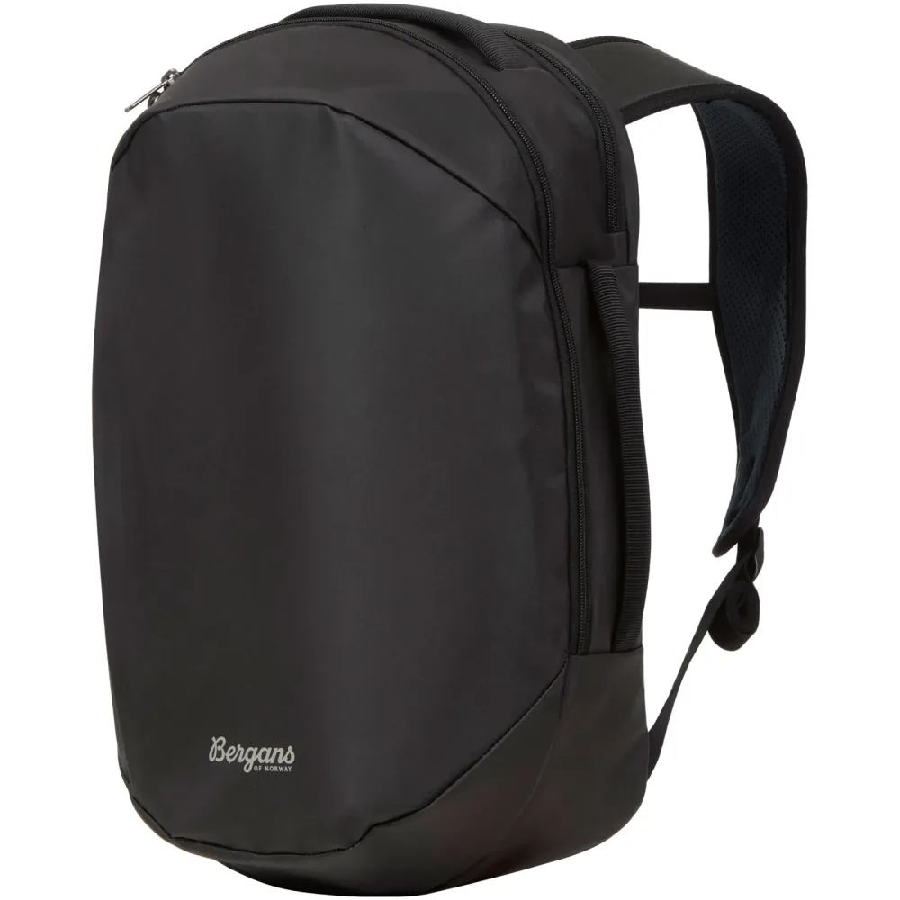 Bergans Kompass 20 Rucksack