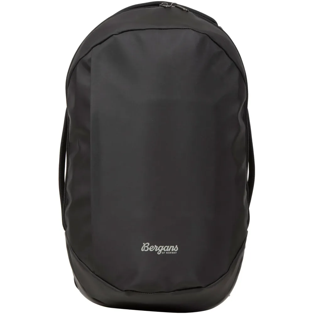 Bergans Kompass 30 Rucksack