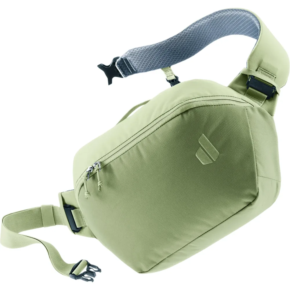 Deuter Stroof 5 Umhängetasche