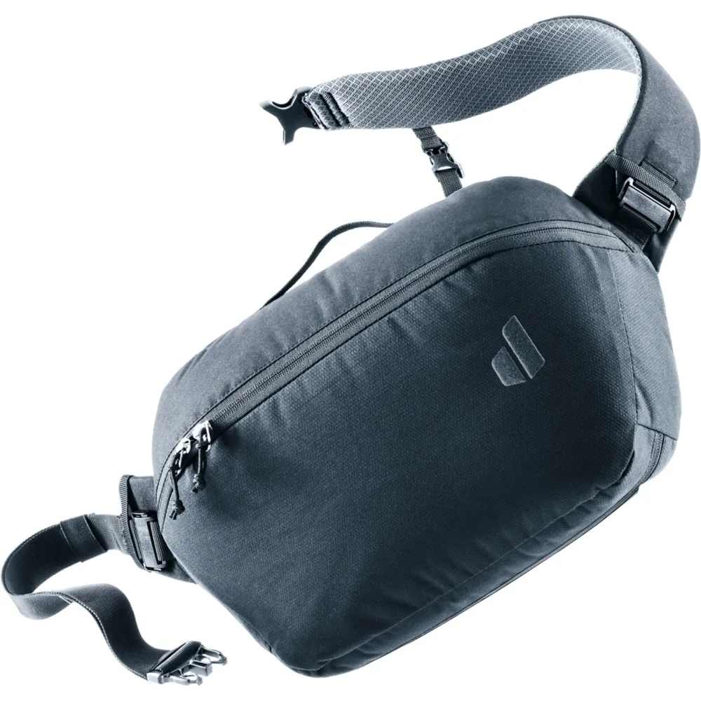 Deuter Stroof 8 Umhängetasche