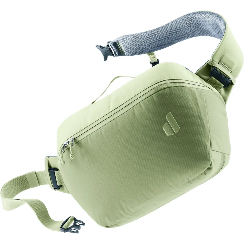 Deuter Stroof 8 Umhängetasche