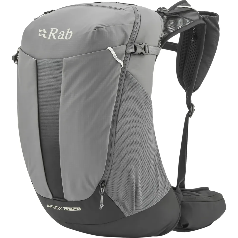 Rab Damen Airox 22 ND Rucksack