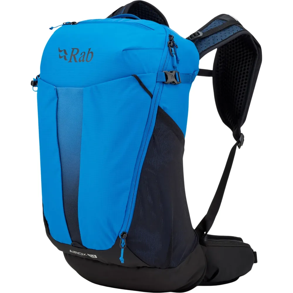 Rab Airox 24 Rucksack