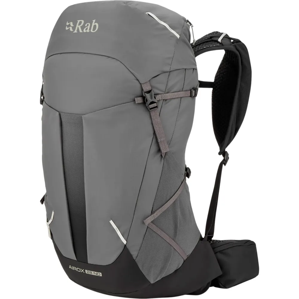 Rab Damen Airox 28 ND Rucksack