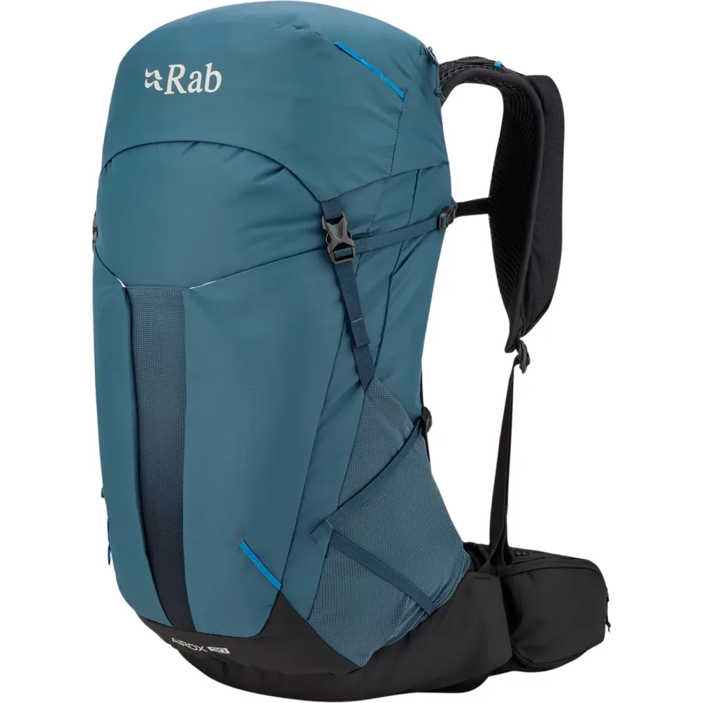 Rab Airox 30 Rucksack