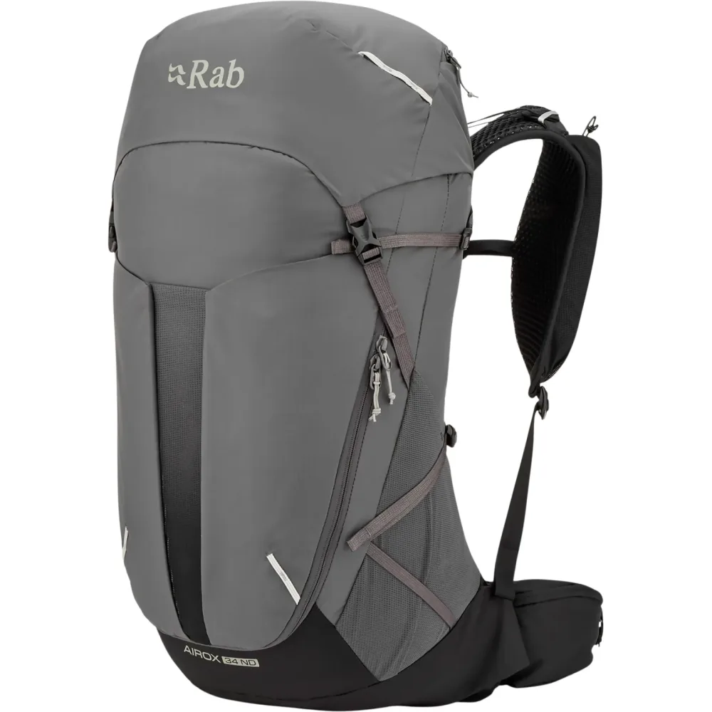 Rab Damen Airox 34 ND Rucksack