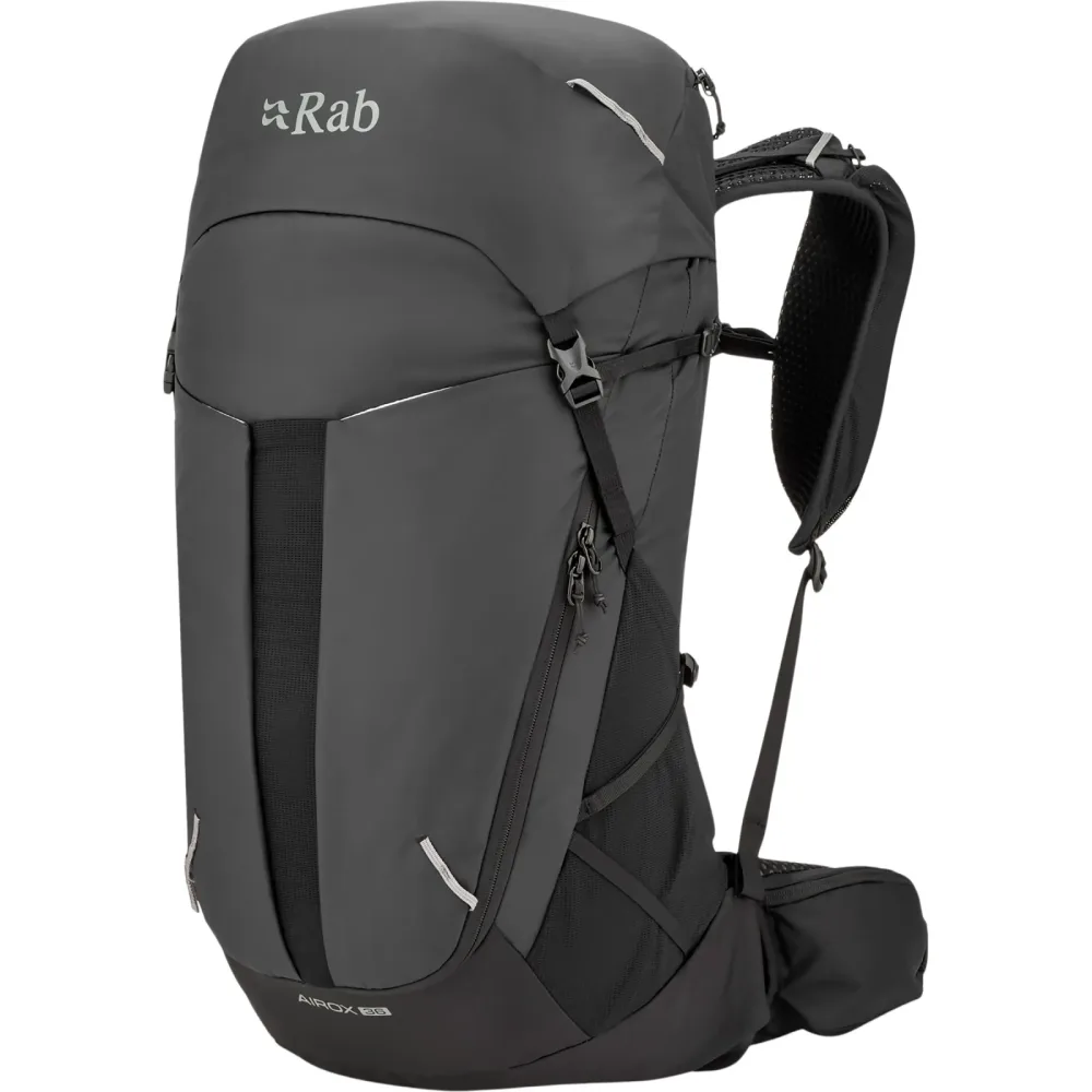 Rab Airox 36 Rucksack