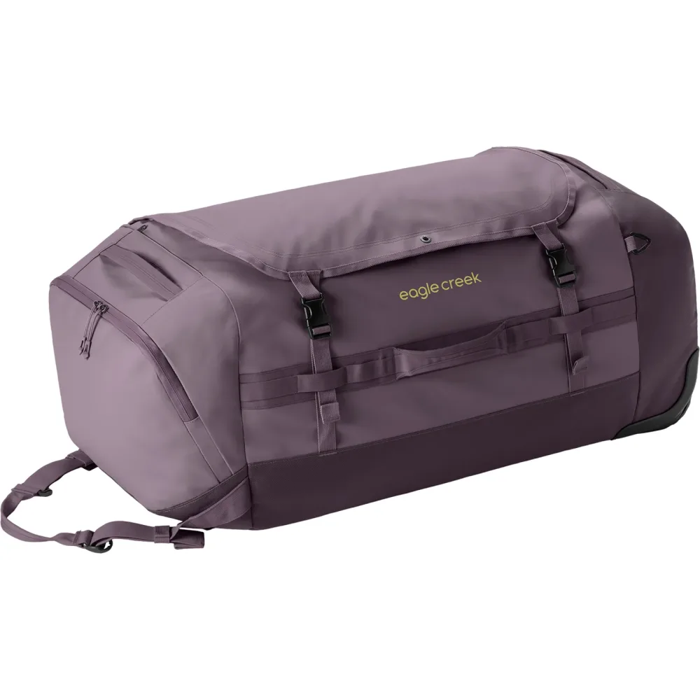 Eagle Creek Cargo Hauler Rolling 130L Duffel