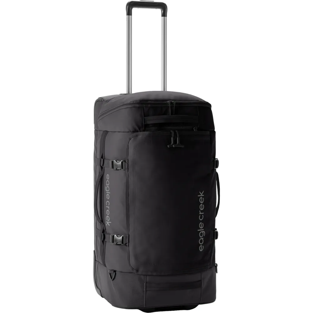Eagle Creek Cargo Hauler 2 Wheeled 90L Koffer