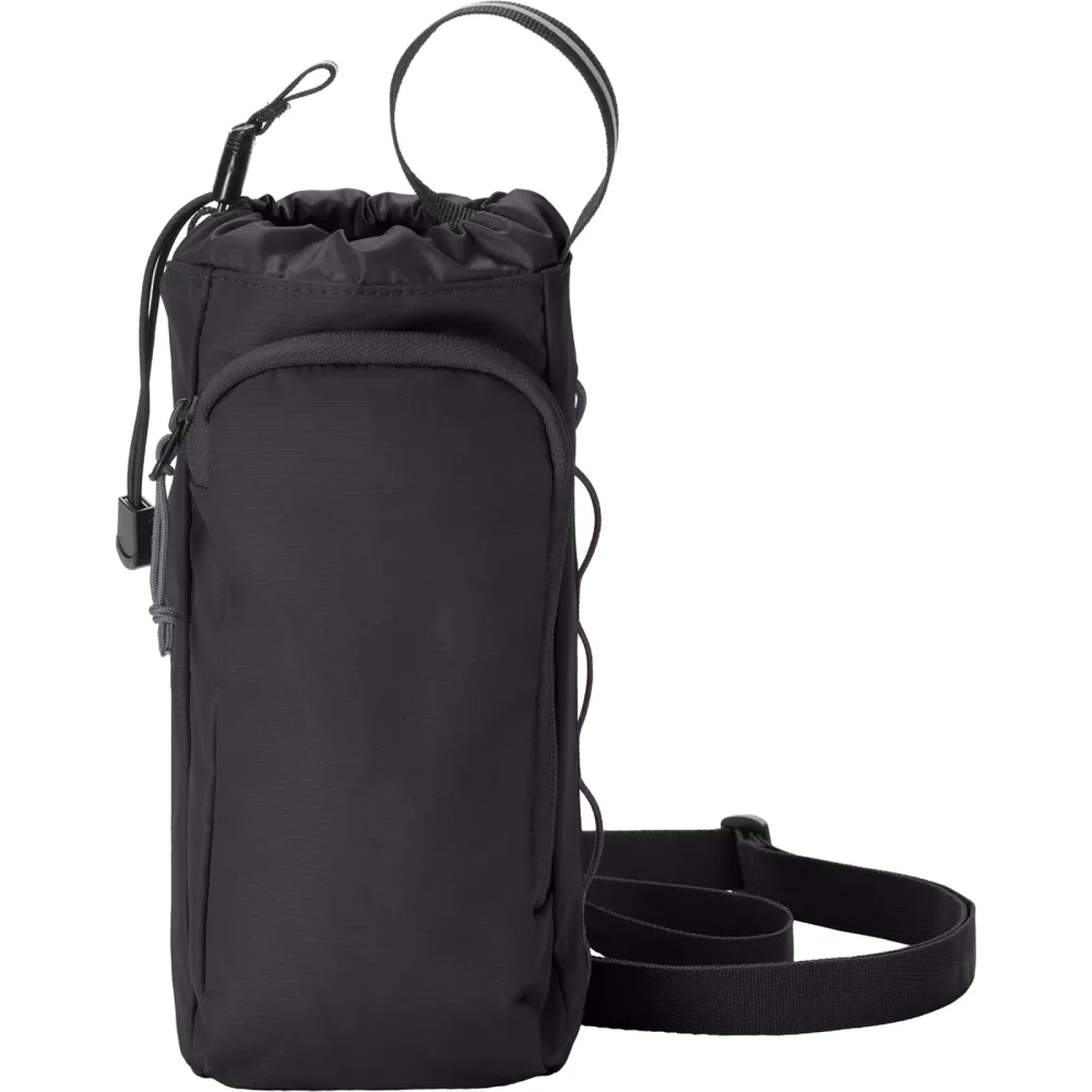 Eagle Creek Ranger Water Bottle Sling Tasche