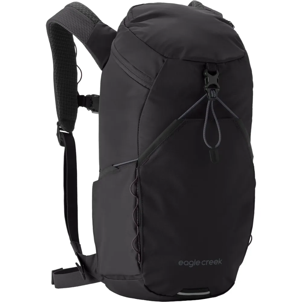 Eagle Creek Ranger 16L Rucksack