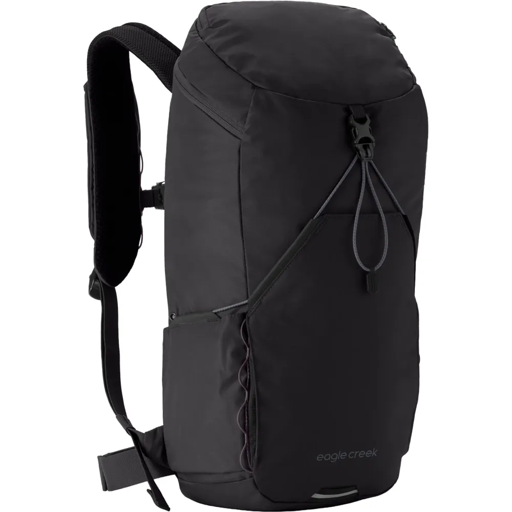 Eagle Creek Ranger 26L Rucksack