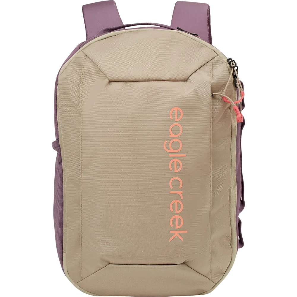 Eagle Creek Tour Lite Travel 28L Rucksack