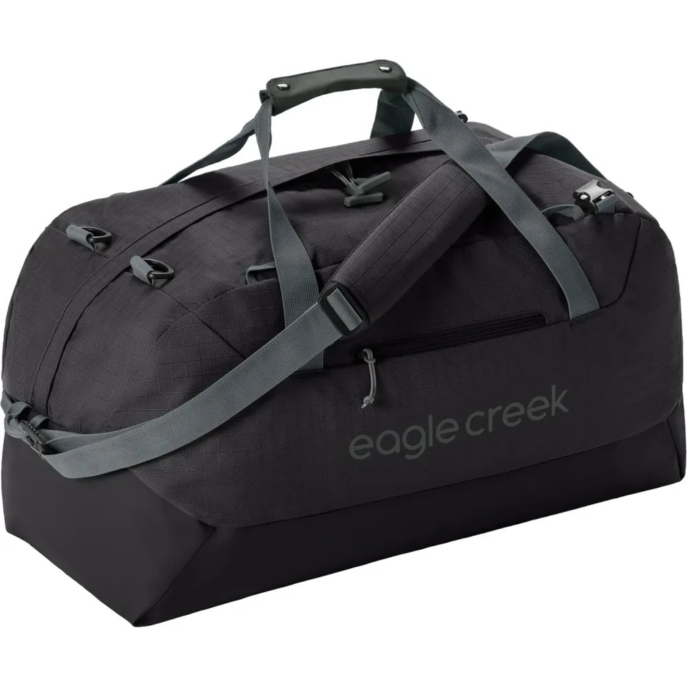 Eagle Creek No Matter What 60 Duffel