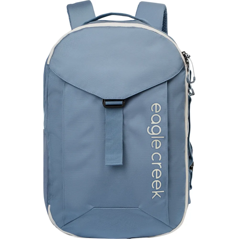 Eagle Creek Tour Lite Travel 38L Rucksack