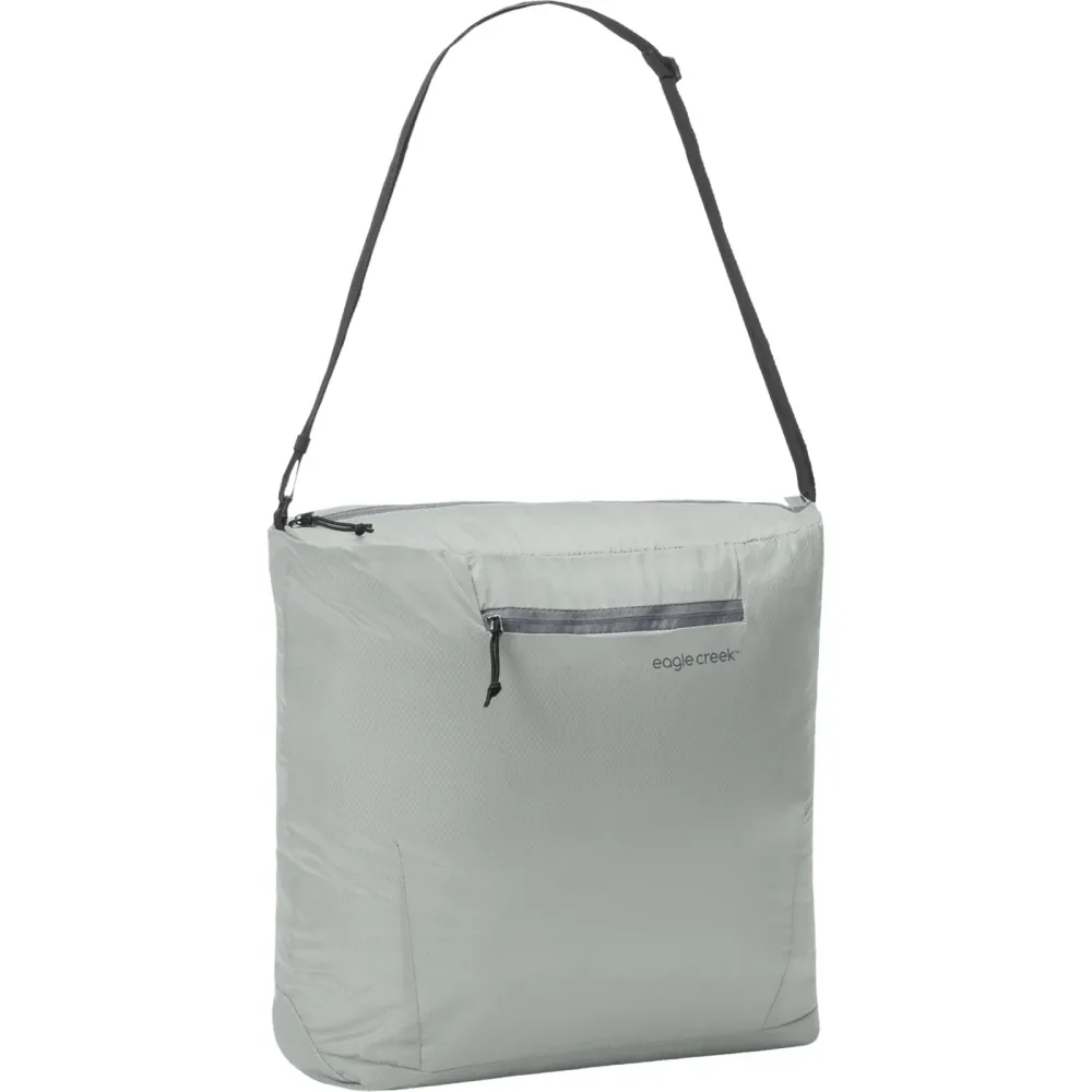 Eagle Creek Packable Tote Tasche