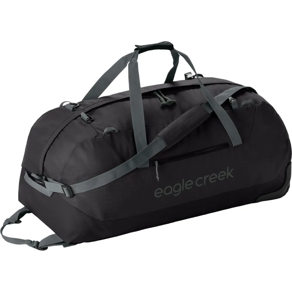 Eagle Creek No Matter What Rolling 120 Duffel
