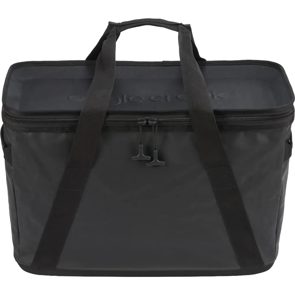 Eagle Creek Cargo Hauler Box 65L Tasche
