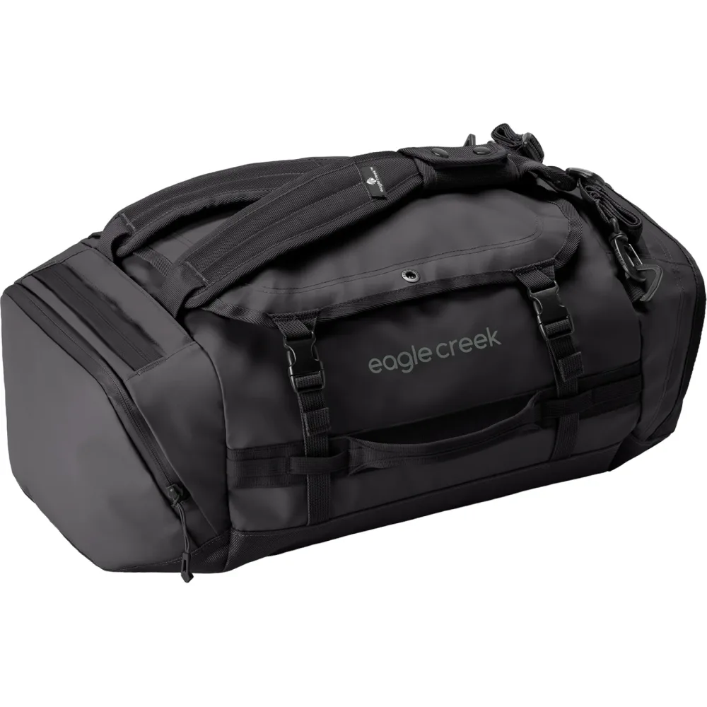 Eagle Creek Cargo Hauler 40L Duffel