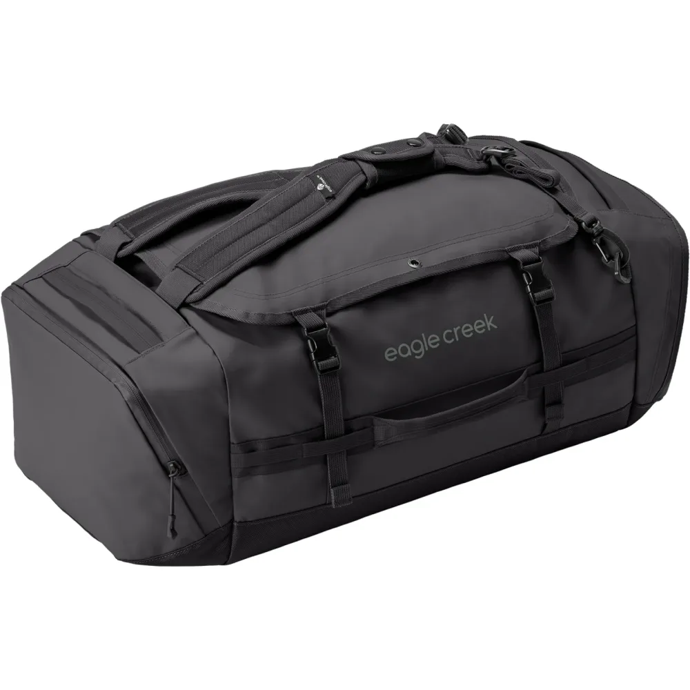 Eagle Creek Cargo Hauler 60L Duffel