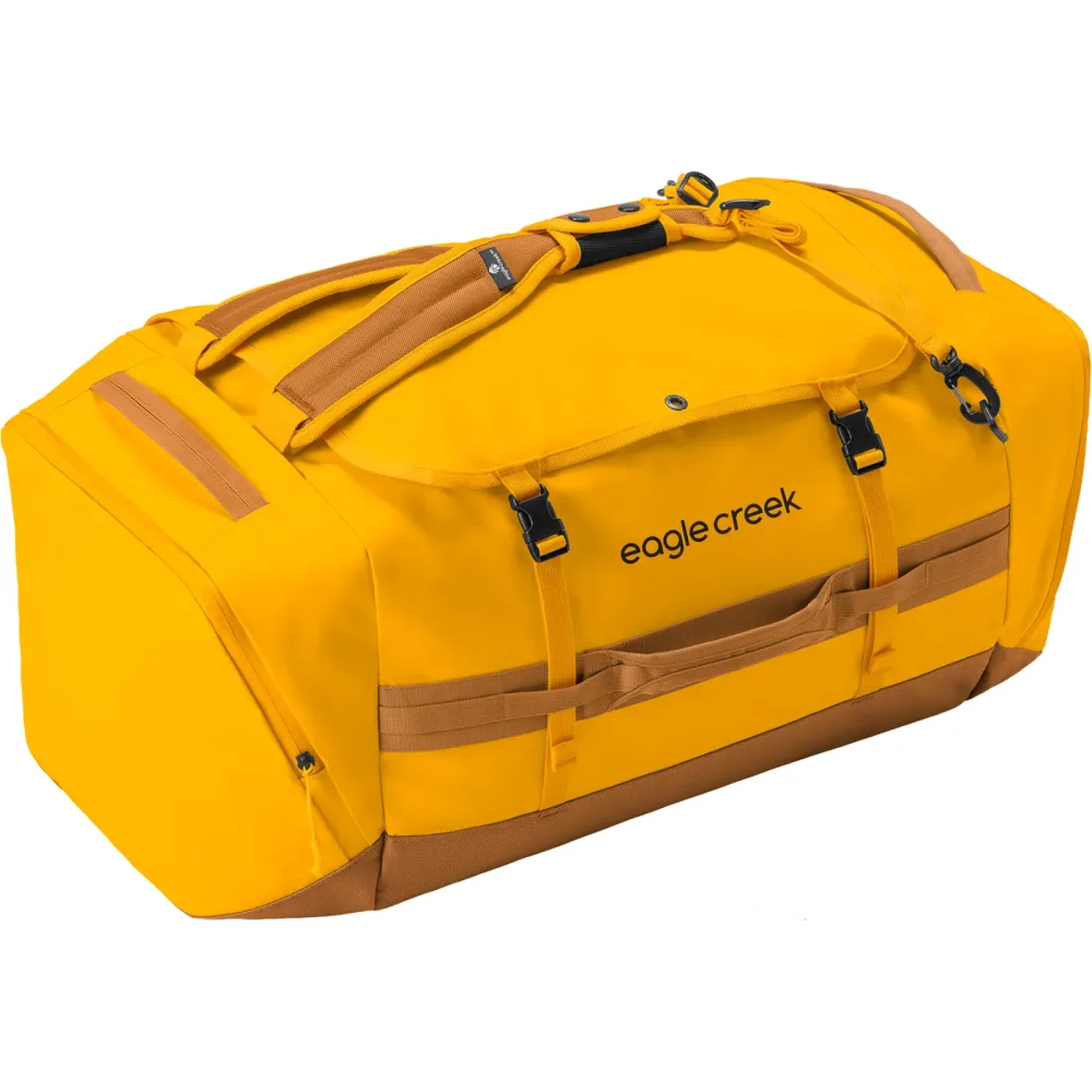Eagle Creek Cargo Hauler 90L Duffel