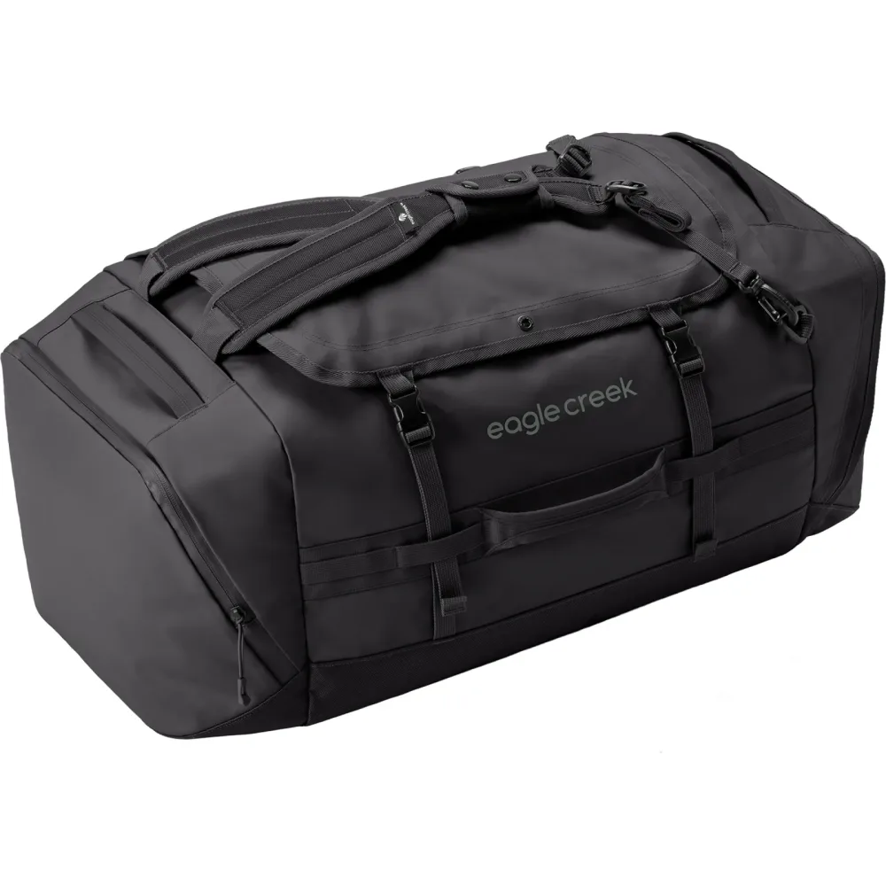 Eagle Creek Cargo Hauler 90L Duffel