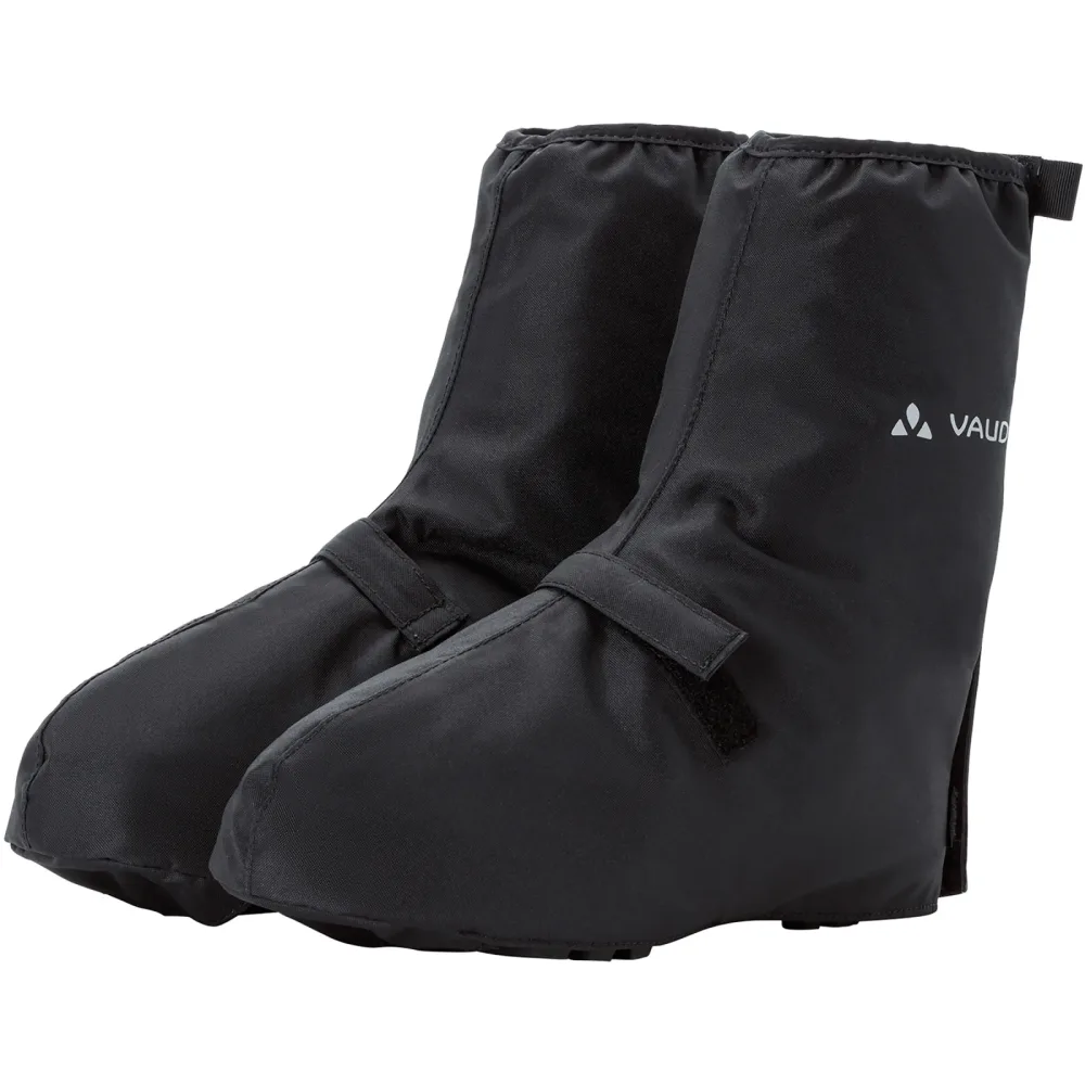 Vaude Bike Warm Gamaschen