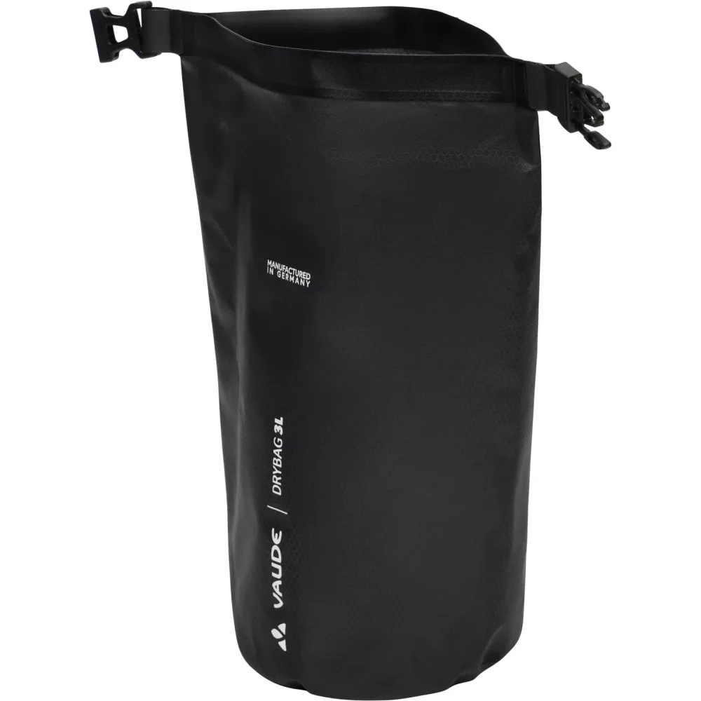Vaude Drybag 3L Packsack
