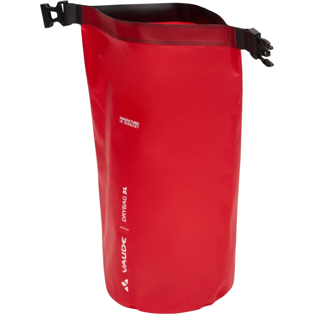 Vaude Drybag 3L Packsack