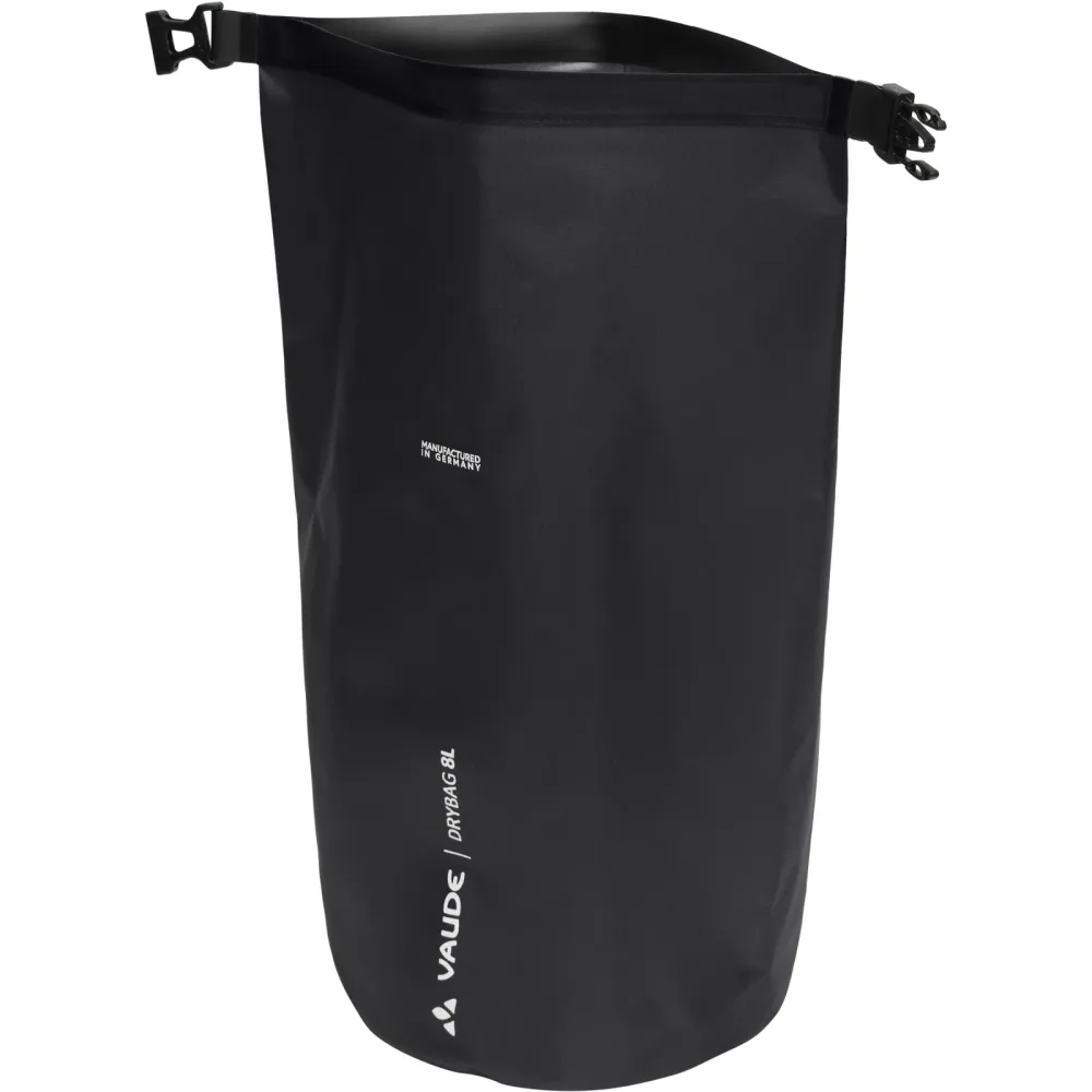 Vaude Drybag 8L Packsack