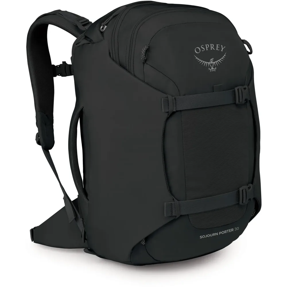 Osprey Porter 30 Rucksack